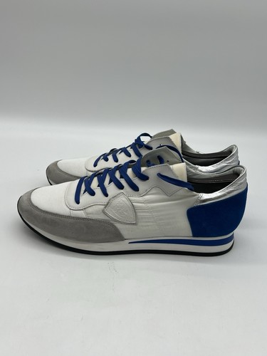 Sneakers philippe model - sneakers,