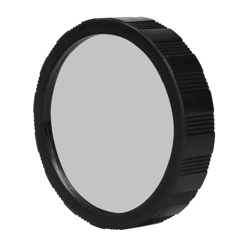 Filtro solare mm - solare, baader