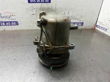 COMPRESSORE ARIA CONDIZIONATA