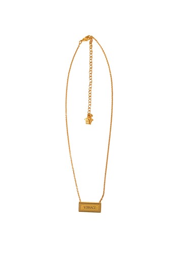 Collana versace colore - collana, oro