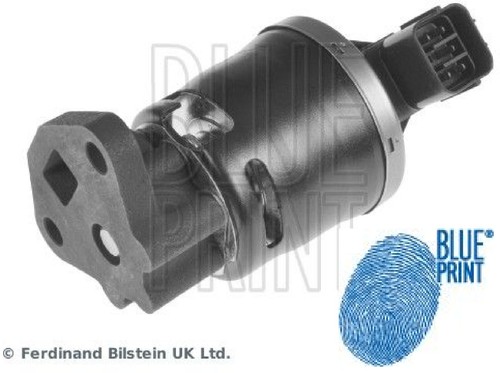 Blue print adh27216 valvola - blue,