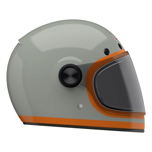Casco integrale bell - bell, bullitt