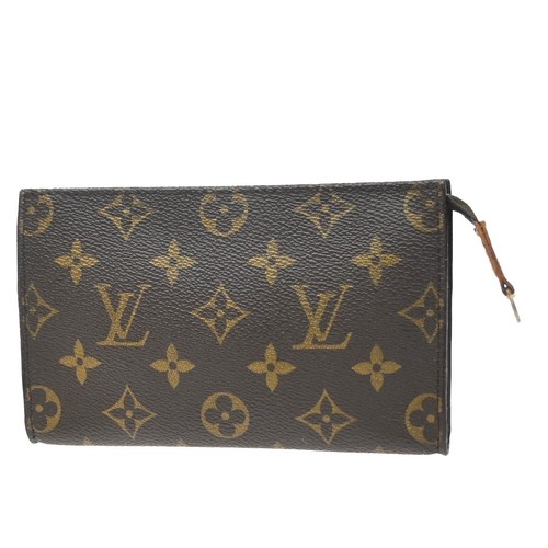 Louis vuitton logo - vuitton,