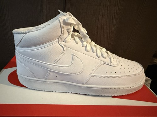 Nike stile air - nike, one