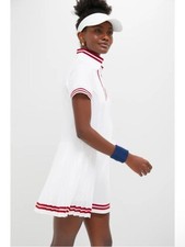 Abito Tennis Beatrice