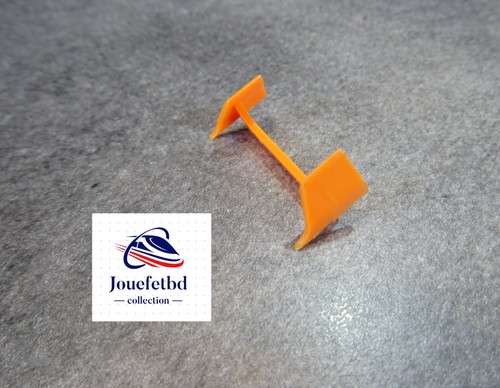 Lima 1 déflecteur de - 1/87,