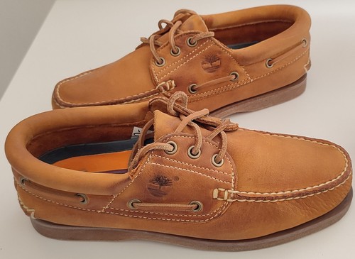 Timberland taglia us - timberland, /