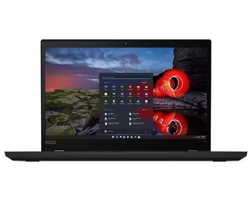 Lenovo thinkpad t15 - lenovo,