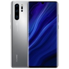 Huawei P30 Pro Nuova Edizione
