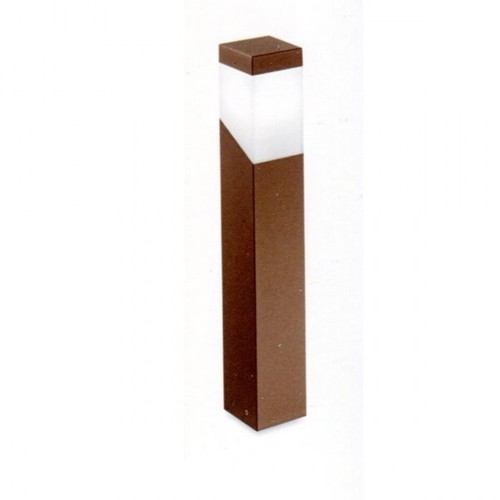 Sury lampioncino piccolo - sury,