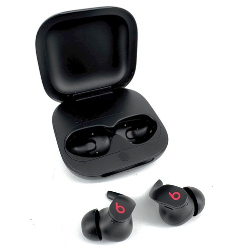 Beats dre fit pro - beats,