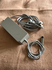 Alimentatore Caricabatteria