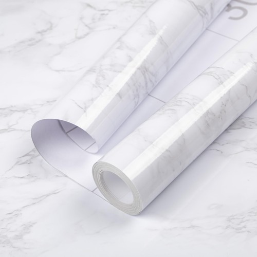 Hode plastica pellicola - hode,