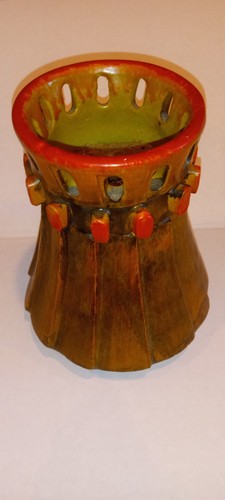 Vintage authentic alvino bagni - alvino,