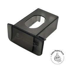 Porta cartuccia batteria LR
