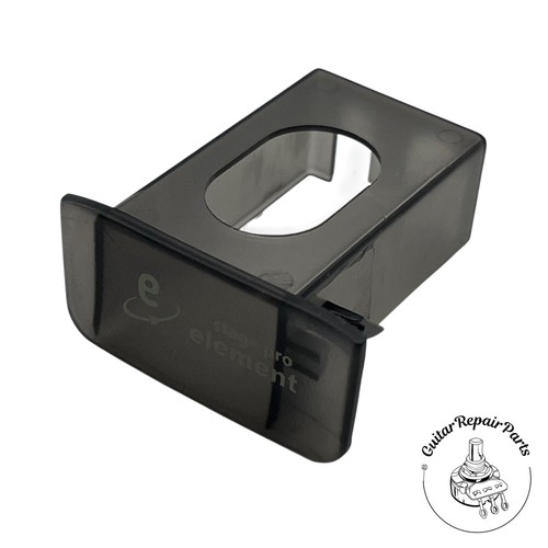Porta cartuccia batteria - , lr
