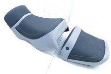 BMW R 1150 GS R21 99-04 top