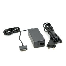 Ac Adapter (cargador)