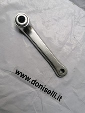 Pedivella snistra 170 mm