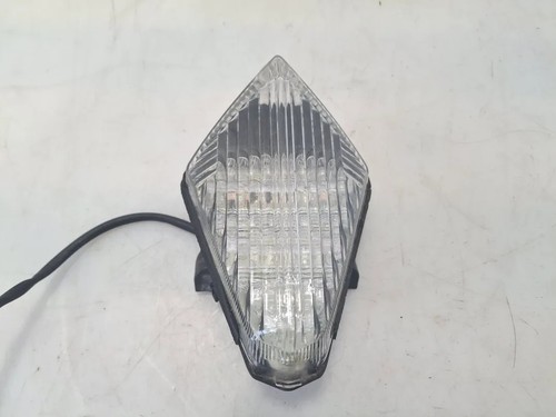 Fanale posteriore yamaha max - posteriore,