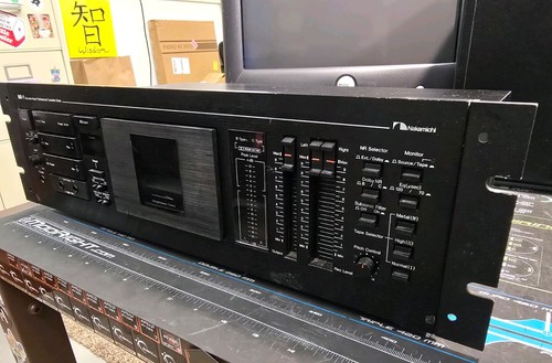 Cassettiera professionale