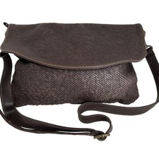 Borsa a tracolla Angellotti