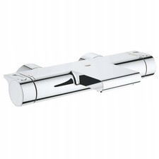Grohe Grohtherm 2000