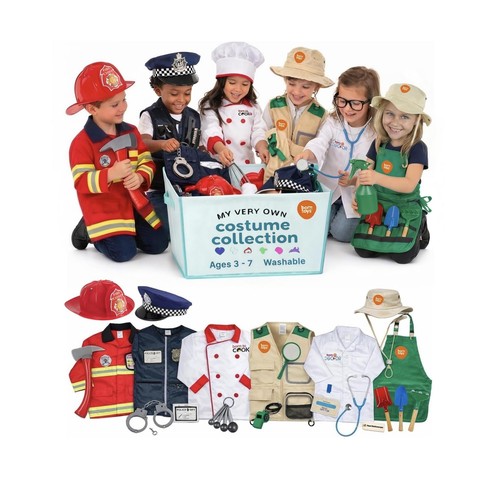 Born toys vestiti per - born, in