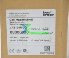 1pz elettrovalvola krom - elettrovalvola,