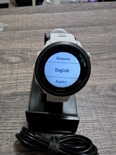 Smartwatch Garmin Forerunner