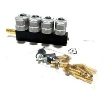 Valtek Iniettore GPL Autogas