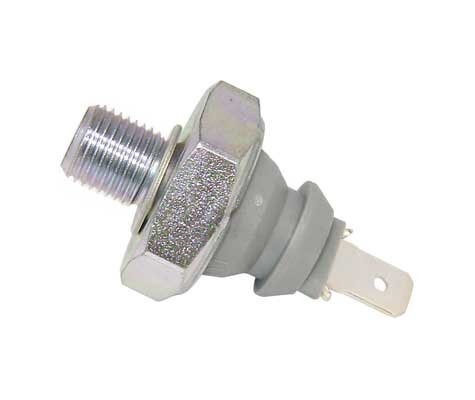 Sonda pressione dell olio - sonda, dell'olio