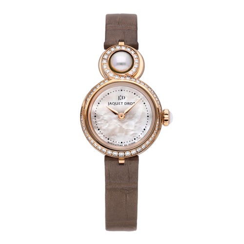 Orologio automatico donna - automatico,
