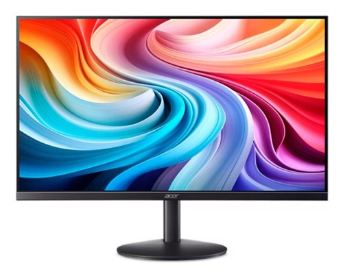 Acer hs3ee 006 - acer, monitor