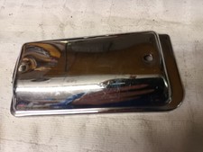 ricambi usati Kawasaki Z1000 ST