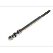 ✅ NGK GLOW PLUG NGK3078 NEW