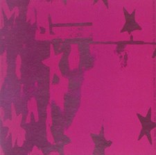 Audio Cd Nuovo - Stelle Di