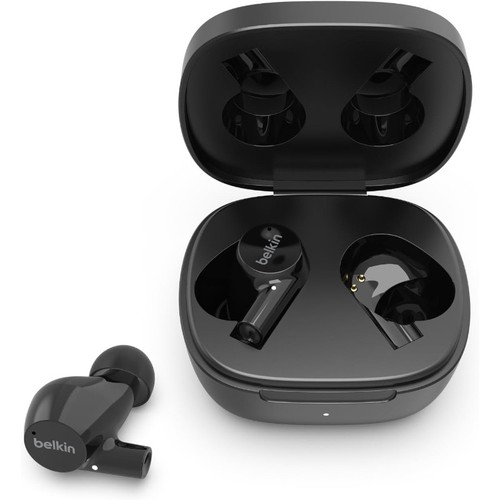 Belkin soundform rise - belkin,