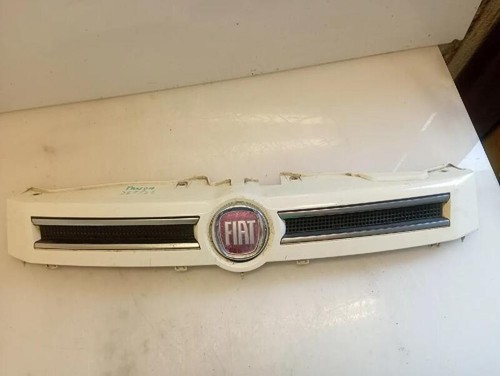 Mascherina fiat panda - mascherina,