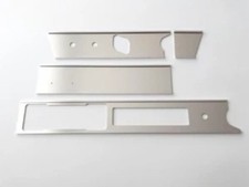 NUOVO Kit Assetto Cruscotto