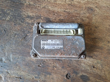 BMW R850R 1999 - CDI ECU