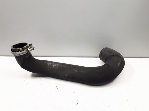 Tubo intercooler audi avant - tubo, a6