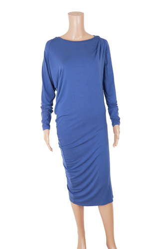 Max abito midi - max&co.,