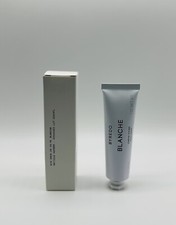 Blanche crema mani 1,0 once/30