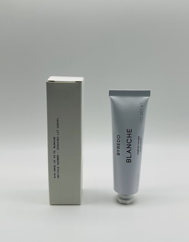 Blanche crema mani - , once/30