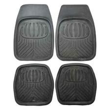 Per LANCIA FULVIA - Tappetini