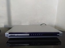 INNO-HIT Lettore Dvd IH2610