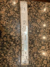 Supporto per binario di