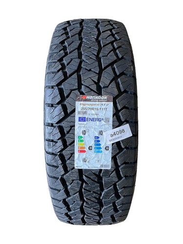 Dot 2424 hankook - 2424, r16