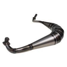 MARMITTA SCOOTER "REVERSE"